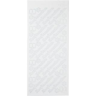 Stickers 0