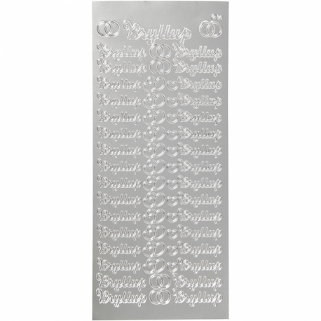 Stickers 0
