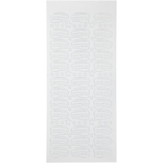 Stickers 0