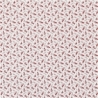 Gavepapir 2