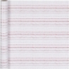 Gavepapir 2