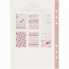Stickersbog 1