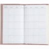 Kalender 3