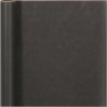 Gavepapir 3
