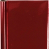 Gavepapir 0