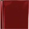 Gavepapir 2
