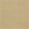 Gavepapir 5