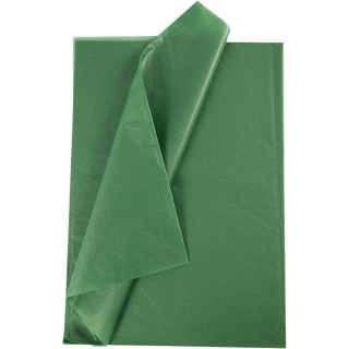 Silkepapir 0