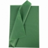 Silkepapir 0