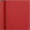 Gavepapir 4