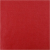Gavepapir 5