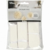 Papirpomponer 2