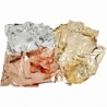 Bladmetal 0