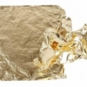 Bladmetal 0