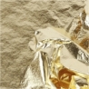Bladmetal 3