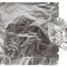 Bladmetal 0