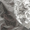 Bladmetal 2