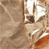Bladmetal 2