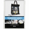 Transferark 1