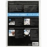 Transferark 2