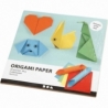 Origamipapir 2