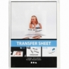 Transferark 1