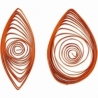 Quillingpapir 3