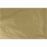 Silkepapir 1