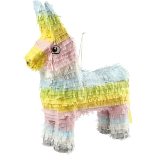 Piñata 0