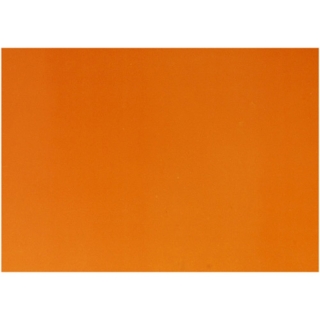 Glanspapir 0