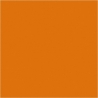 Glanspapir 2