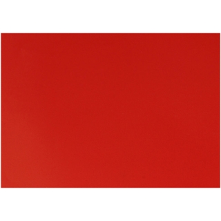 Glanspapir 0