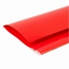 Glanspapir 1