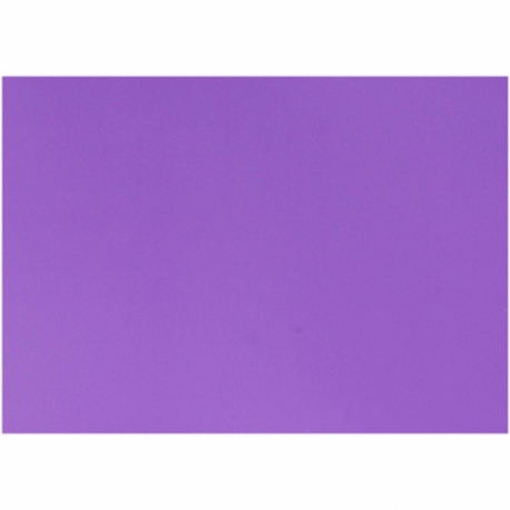 Glanspapir 0