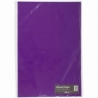 Glanspapir 1