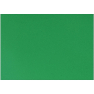 Glanspapir 0
