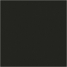 Glanspapir 2