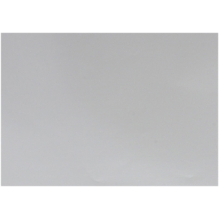 Glanspapir 0