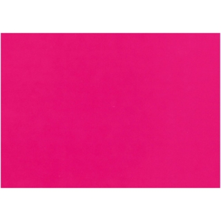Glanspapir 0