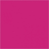 Glanspapir 2