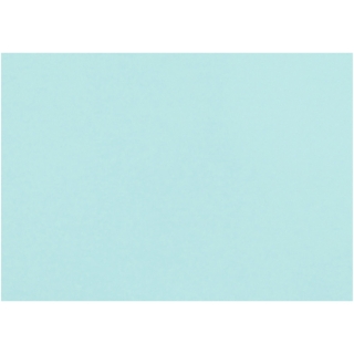 Glanspapir 0