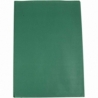 Silkepapir 1