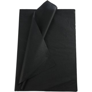 Silkepapir 0