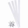 Stjernestrimler 0