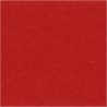 Stjernestrimler 5