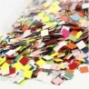 Kartonmosaik 1