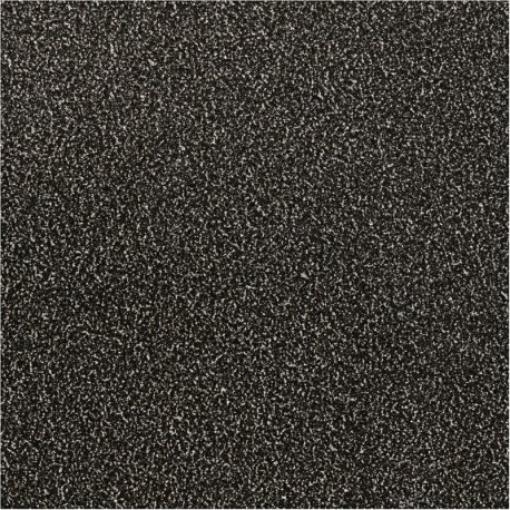 Glitterfilm 0
