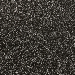 Glitterfilm 0