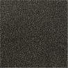 Glitterfilm 0