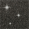 Glitterfilm 3